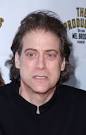 http://www.stayfe.com/photo/Richard-Lewis-comedian55173.jpg