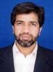 Ansar Abbasi, South Asia