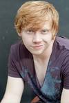 Rupert Grint Image Rupert Grint Photoshoot HQ   Rupert Grint Photo (18630786)   Fanpop Picture 3