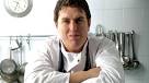 ... ago we featured an interview with an ambitious young chef, James Stocks, ... - sideys-stocks
