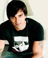 Karan Singh Grover aka Armaan