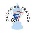 WFC's Weekend Catch: Choice Matches For 14-15 May, 2011 « World ...