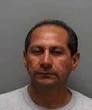 CARLOS E BUSTOS, CARLOS BUSTOS from FL Arrested or Booked on 2007 ... - LEE-FL_480271-CARLOS-BUSTOS