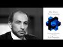 Tariq Ramadan The Quest for Meaning LSE Public lecutre and event 18th