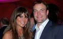 Wes Welker Engaged to Anna