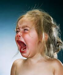 images?q=tbn:ANd9GcRD0Ye7VMxy12iITAoOhi3ML47PZ4h2SHpLjh9M2lv1nAzjeW6DLw