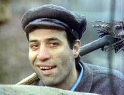 KEMAL SUNAL