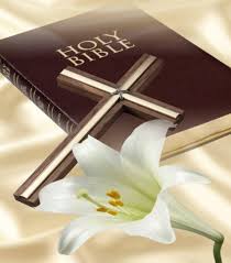 Image result for bible