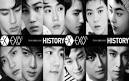 Zhang Yi Xing