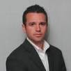 Jason Reis. Male; Cambridge, ON; Canada. Like. 0 members like this