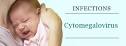 <b>Cytomegalovirus</b> (CMV)