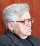 File:Dobrica Cosic.jpg
