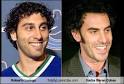 Luongo is actually the