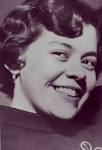 She was born in Ottawa on April 18, 1930, to Vincent De Paul Grey and ... - Schmidt-obituary-photo