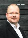 Ilmari Lahdelma