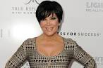 Ryan Seacrest - Tag Archive for "Kris Jenner" -