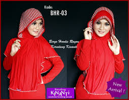 Kerudung Grosir Kerudung Atau Hijab Grosir Kerudung Jadi Grosir ...