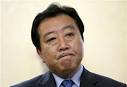 Noda noncommittal as yen rises to near 15-year high - Forex