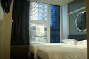 Balestier Road, Singapore Budget Hotels - Budget Hotels on ...