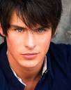 Zach Porter As Gale Hawthorne!! - Hunger Games Answers - Fanpop