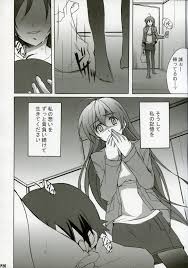 スクールデイズエロ|Hikari Kuroda Days [2D Hentai, 4K A.I. Upscaled, Uncensored, no Text, only  Animation]