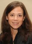 Poppy Crum, Ph.D., Research Scientist in the Department of Biomedical ... - poppycrum_AES2_Mex-480-717849
