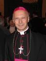 Italian Catholic Episcopal Conference Vetoes Married Priests ...