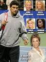 Mark Philippoussis