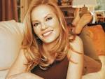 Marg Helgenberger