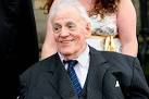 Rochdale News | News Headlines | Sir Cyril Smith - 80th Birthday ...