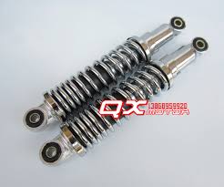 Online Buy Grosir artikel motor from China artikel motor Penjual ...