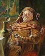 Falstaff - Wikipedia, the free encyclopedia