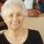 Frieda Dunlop | Facebook