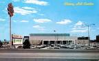Cherry Hill Mall Postcards – Paul Altobelli