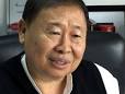 SEVERSON: Feng Shui is about