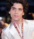 Mika Celebrities