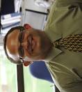 Arroyo Named New Alfred State