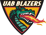 UAB Blazers - Wikipedia, the free encyclopedia