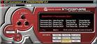 VSTclub -