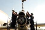 File:US Navy 110826-N-QL533-003 Sailors assigned to the Fleet Air ...