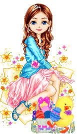 http://t3.gstatic.com/images?q=tbn:ANd9GcRD6tfLESjTSIePi6RNViZW5I7X2VVDefOVG1Qcv7lnuE-FfY-btA&t=1
