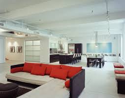 Interior Home Design