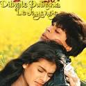 Dilwale Dulhaniya Le Jayenge, The Best Trend Setting Bollywood ...