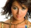 http://en.hibamusic.com/ajouter2/files_uploded/photos_artiste/full_size/somaya-1882-25194-6291647.jpg
