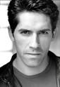 We are very proud to bring you this interview with Scott Adkins, - scott1