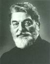 Η ΑΠΟΨΗ ΤΟΥ π. ΓΕΩΡΓΙΟΥ ΤΣΕΤΣΗ