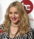 Image comment: Madonna at the opening of the Hard Candy gym in Mexico City ... - Madonna-Opens-Hard-Candy-Gym-in-Mexico-2