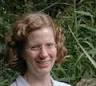 Karin Kettenring