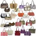 http://www.handbagwhores.com/wp-content/uploads/2011/02/cheap-designer-handbags.jpg