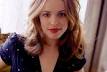 Virginia Roberts on Pinterest